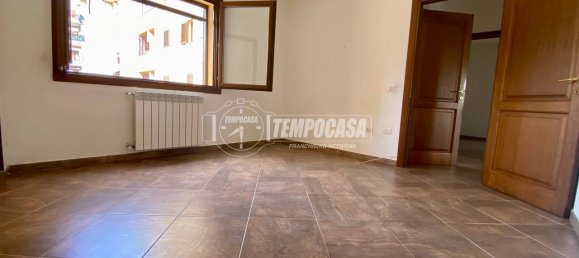 2 bedrooms Apartment in Sassari, Italy No. 224071 11