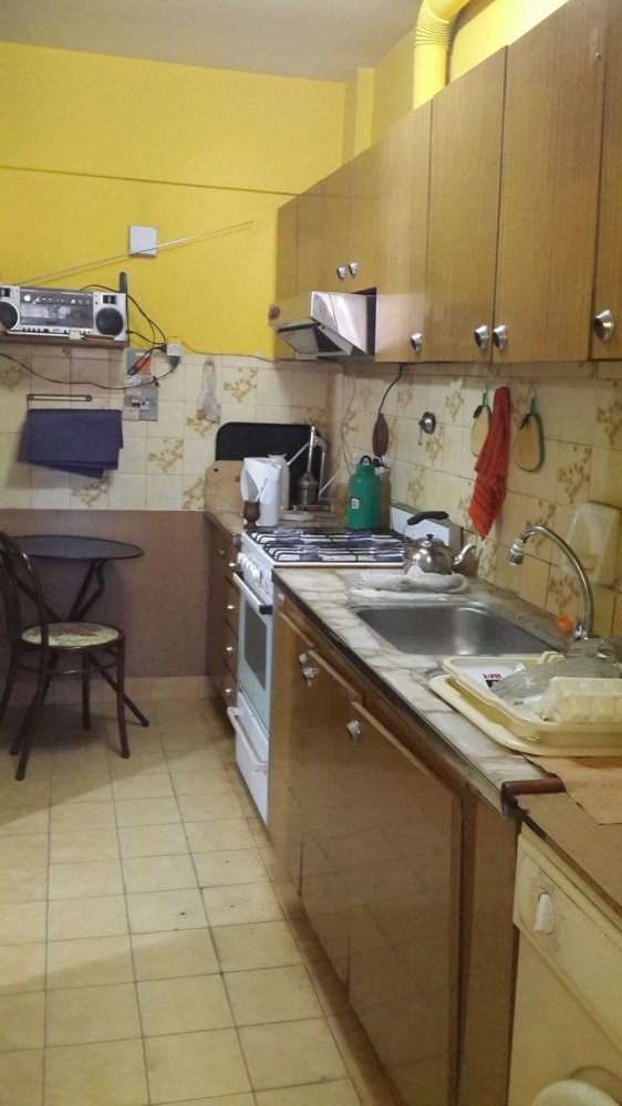 Квартира с 3 спальнями в Bermudez, Аргентина № 100421