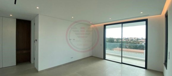 4 bedrooms House in Loule, Portugal No. 125695 13