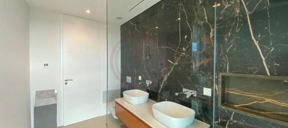 4 bedrooms House in Loule, Portugal No. 125695 10