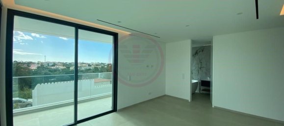 4 bedrooms House in Loule, Portugal No. 125695 11