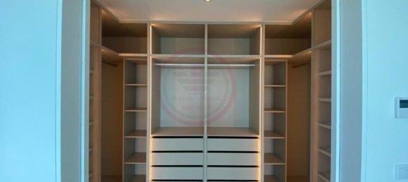 4 bedrooms House in Loule, Portugal No. 125695 14