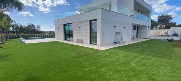 4 bedrooms House in Loule, Portugal No. 125695 4