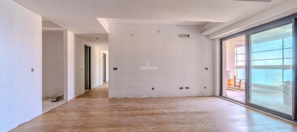 3 Schlafzimmer Wohnung in Funchal, Portugal, Nr. 120120 9