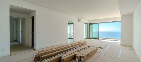 3 Schlafzimmer Wohnung in Funchal, Portugal, Nr. 120120 7