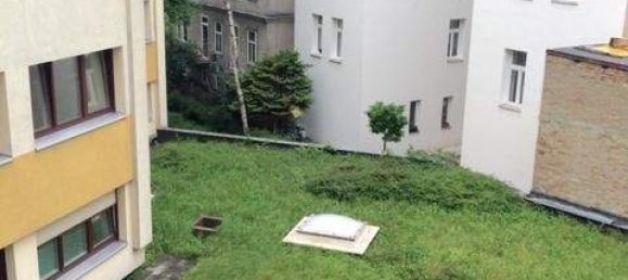 Apartamento de 3 habitaciónes en Wahring, Austria No. 252270 8