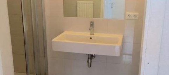 Apartamento de 3 habitaciónes en Wahring, Austria No. 252270 9