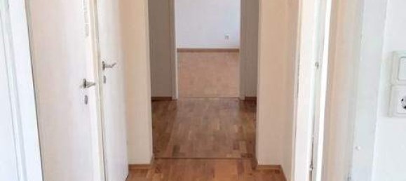 Apartamento de 3 habitaciónes en Wahring, Austria No. 252270 5