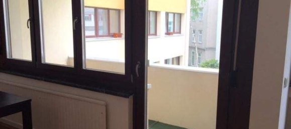 Apartamento de 3 habitaciónes en Wahring, Austria No. 252270 7