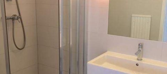 Apartamento de 3 habitaciónes en Wahring, Austria No. 252270 10