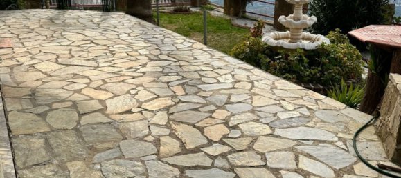 Villa 4+1 in Alanya, Turkey No. 18079 3