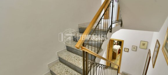 6 rooms House in Porto Sant'Elpidio, Italy No. 59089 13