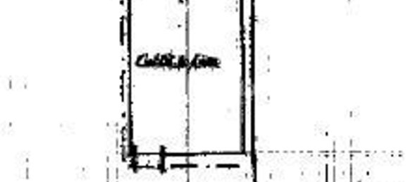 6 rooms House in Porto Sant'Elpidio, Italy No. 59089 15