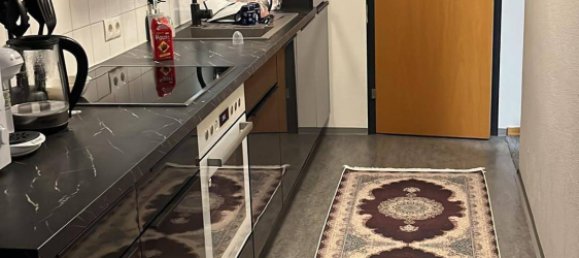 4 rooms Apartment in Nenzing, Austria No. 225430 6