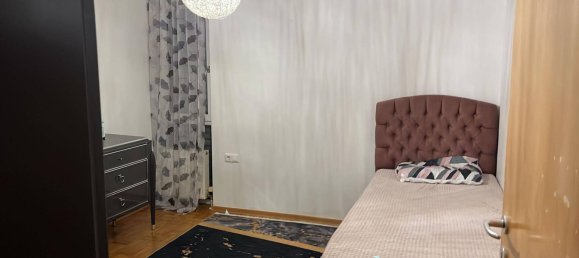 4 rooms Apartment in Nenzing, Austria No. 225430 3