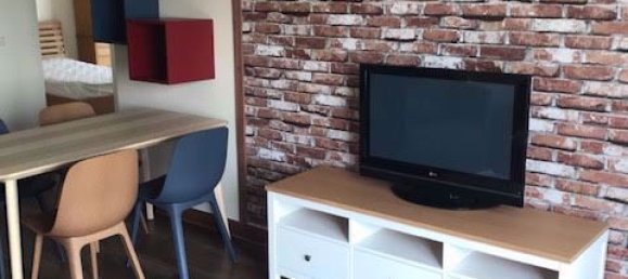 2 bedrooms Condo in Watthana, Thailand No. 10304 6