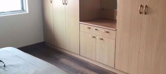 2 bedrooms Condo in Watthana, Thailand No. 10304 13