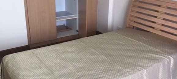 2 bedrooms Condo in Watthana, Thailand No. 10304 16