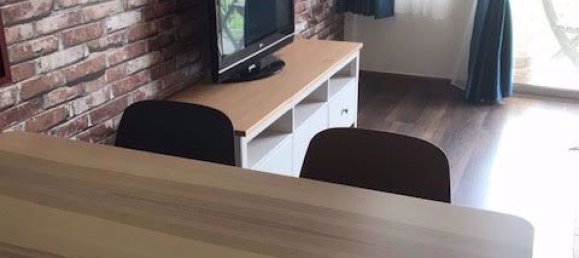 2 bedrooms Condo in Watthana, Thailand No. 10304 5