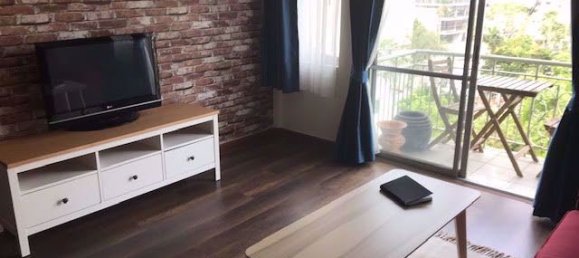 2 bedrooms Condo in Watthana, Thailand No. 10304 3