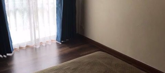 2 bedrooms Condo in Watthana, Thailand No. 10304 15