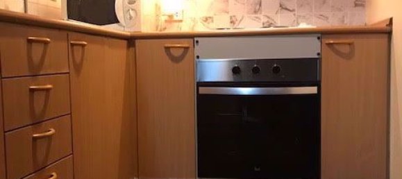 2 bedrooms Condo in Watthana, Thailand No. 10304 10