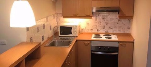 2 bedrooms Condo in Watthana, Thailand No. 10304 9