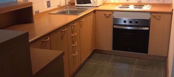 2 bedrooms Condo in Watthana, Thailand No. 10304 8