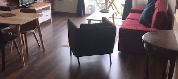 2 bedrooms Condo in Watthana, Thailand No. 10304 2