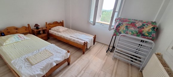 Дом с 3 спальнями в Керкира, Центральная Керкира и Диапонтии-Ниси, Керкира, Ионические острова, Пелопоннес, Западная Греция и Ионические острова, Греция № 94473 13