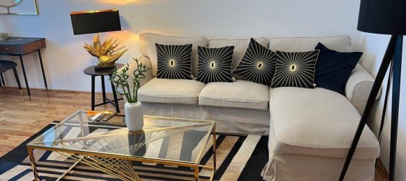 Apartamento de 2 divisões em Vienna, Austria N.º 54913 2