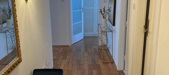 Apartamento de 2 divisões em Vienna, Austria N.º 54913 5