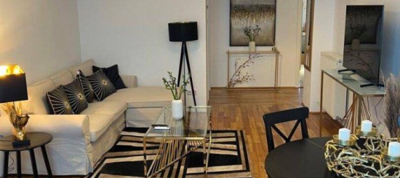 Apartamento de 2 divisões em Vienna, Austria N.º 54913 3