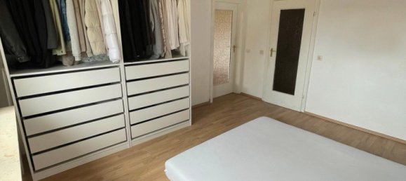 Квартира с 2 спальнями в Людвигсхафен, Германия № 339373 4