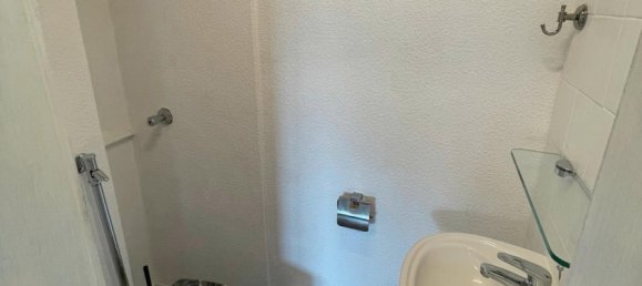 Квартира с 2 спальнями в Людвигсхафен, Германия № 339373 7