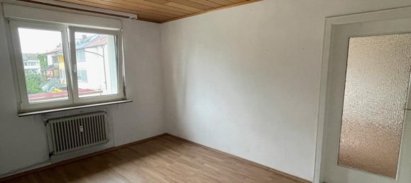 Квартира с 2 спальнями в Людвигсхафен, Германия № 339373 3