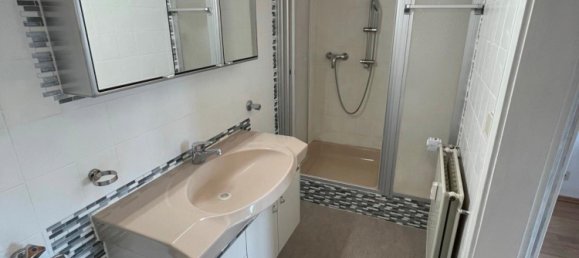 Квартира с 2 спальнями в Людвигсхафен, Германия № 339373 6