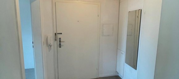 Квартира с 2 спальнями в Людвигсхафен, Германия № 339373 2