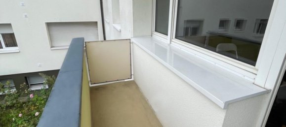 Квартира с 2 спальнями в Людвигсхафен, Германия № 339373 8