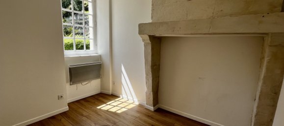 2 chambres Appartement à Cinq-Mars-la-Pile, France No. 97838 8