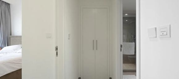 1 Schlafzimmer Wohnung in Dubai, UAE, Nr. 21078 8