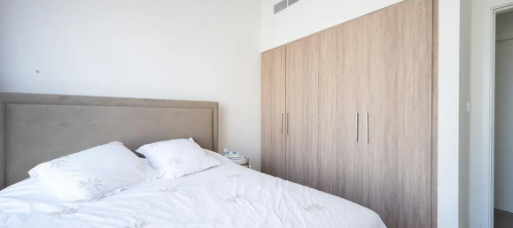 1 Schlafzimmer Wohnung in Dubai, UAE, Nr. 21078 7