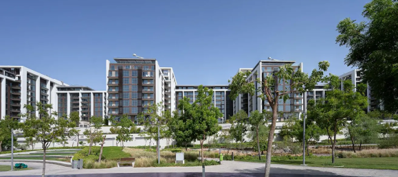 1 Schlafzimmer Wohnung in Dubai, UAE, Nr. 21078 14