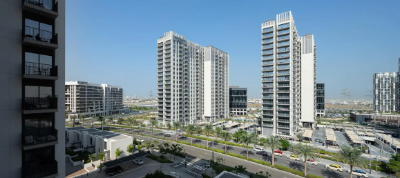 1 Schlafzimmer Wohnung in Dubai, UAE, Nr. 21078 11