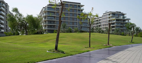 1 Schlafzimmer Wohnung in Dubai, UAE, Nr. 21078 13