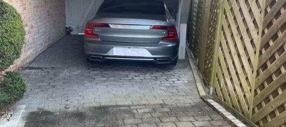 Adosado de 3 dormitorios en Pinneberg, Germany No. 218726 12