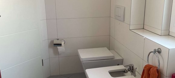 Adosado de 3 dormitorios en Pinneberg, Germany No. 218726 9