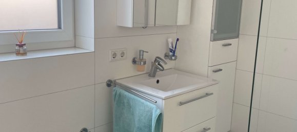 Adosado de 3 dormitorios en Pinneberg, Germany No. 218726 6