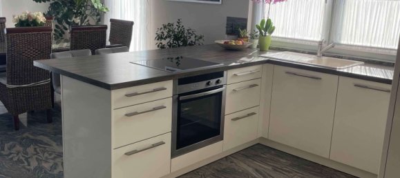 Adosado de 3 dormitorios en Pinneberg, Germany No. 218726 4