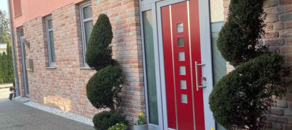 Adosado de 3 dormitorios en Pinneberg, Germany No. 218726 3